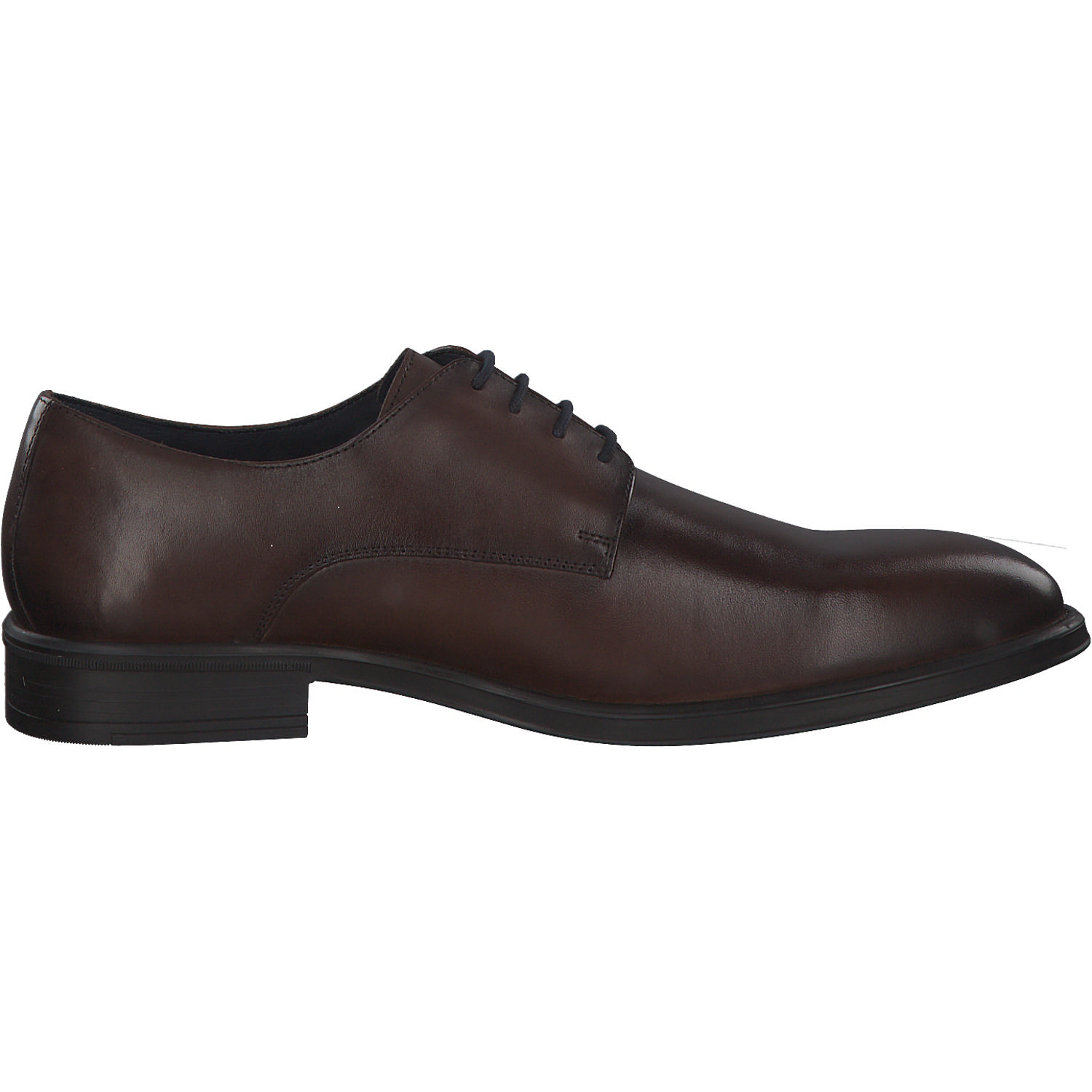 s. Oliver 13202, Klassische Halbschuhe, Herren, Braun