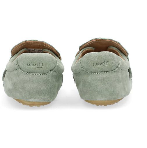 superfit Krabbelschuh PAPAGENO