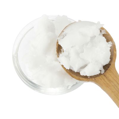 BIO Virgin Coconut Oil Kokosöl für Tiere