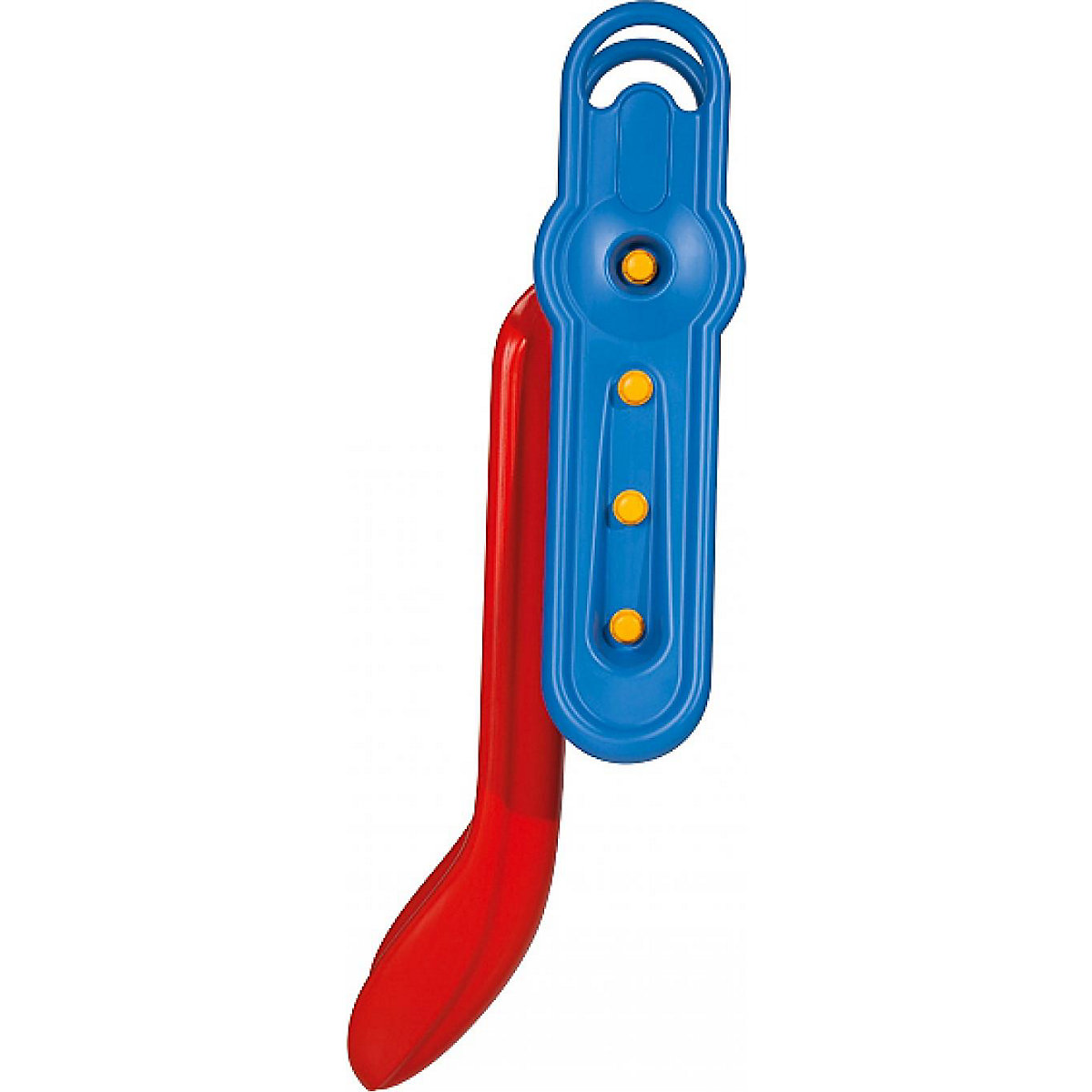 Rutsche Fun Slide, 152 cm Rutschlänge
