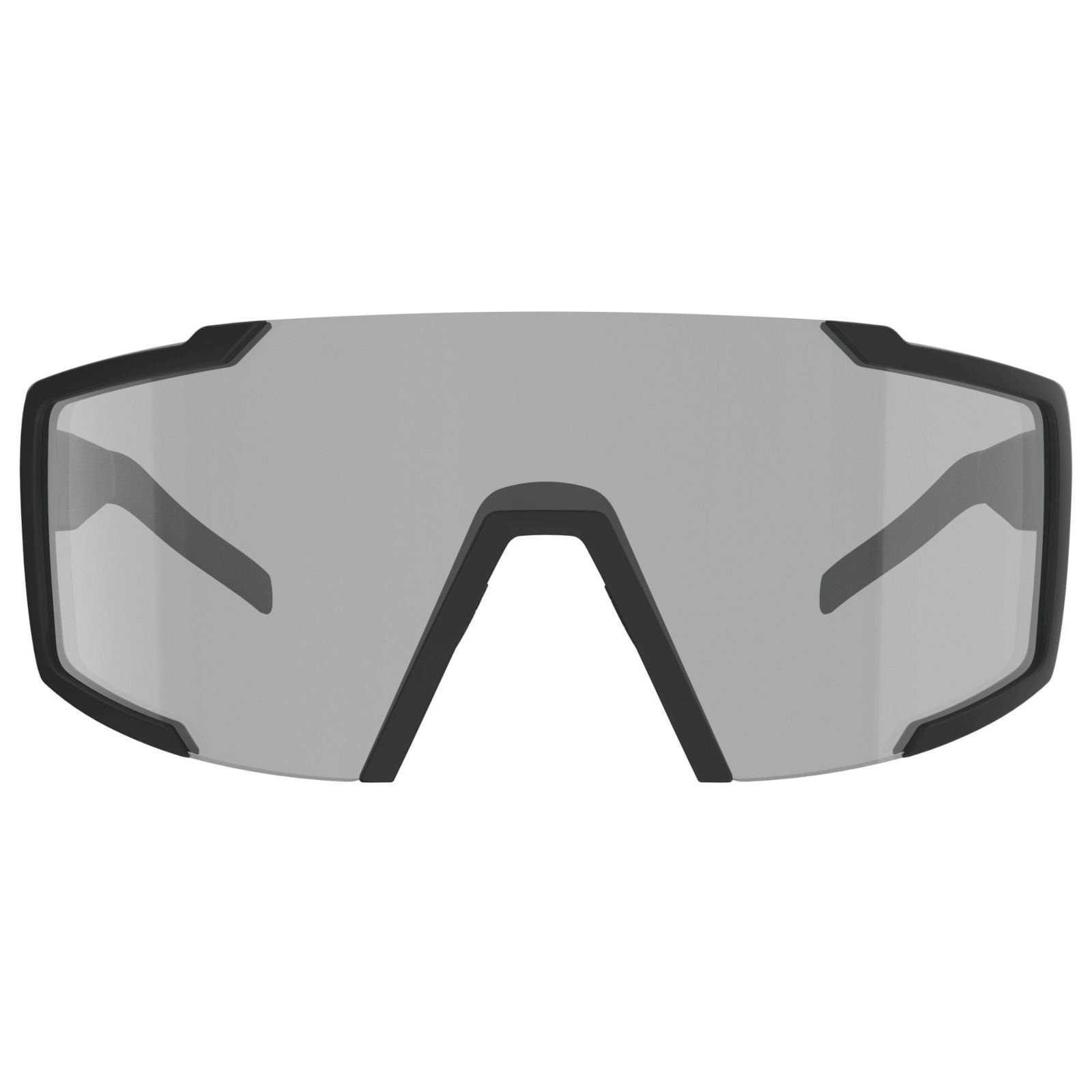 Scott Fahrradbrille
