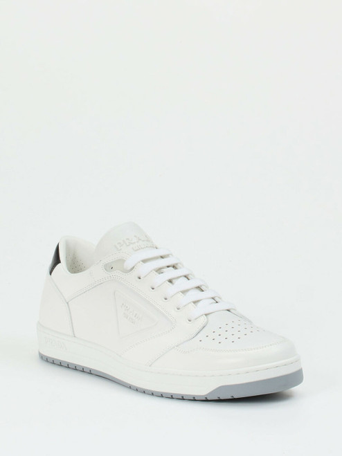 Sneaker-46617990335 Prada