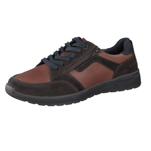 Sneaker-46512090046 Sioux
