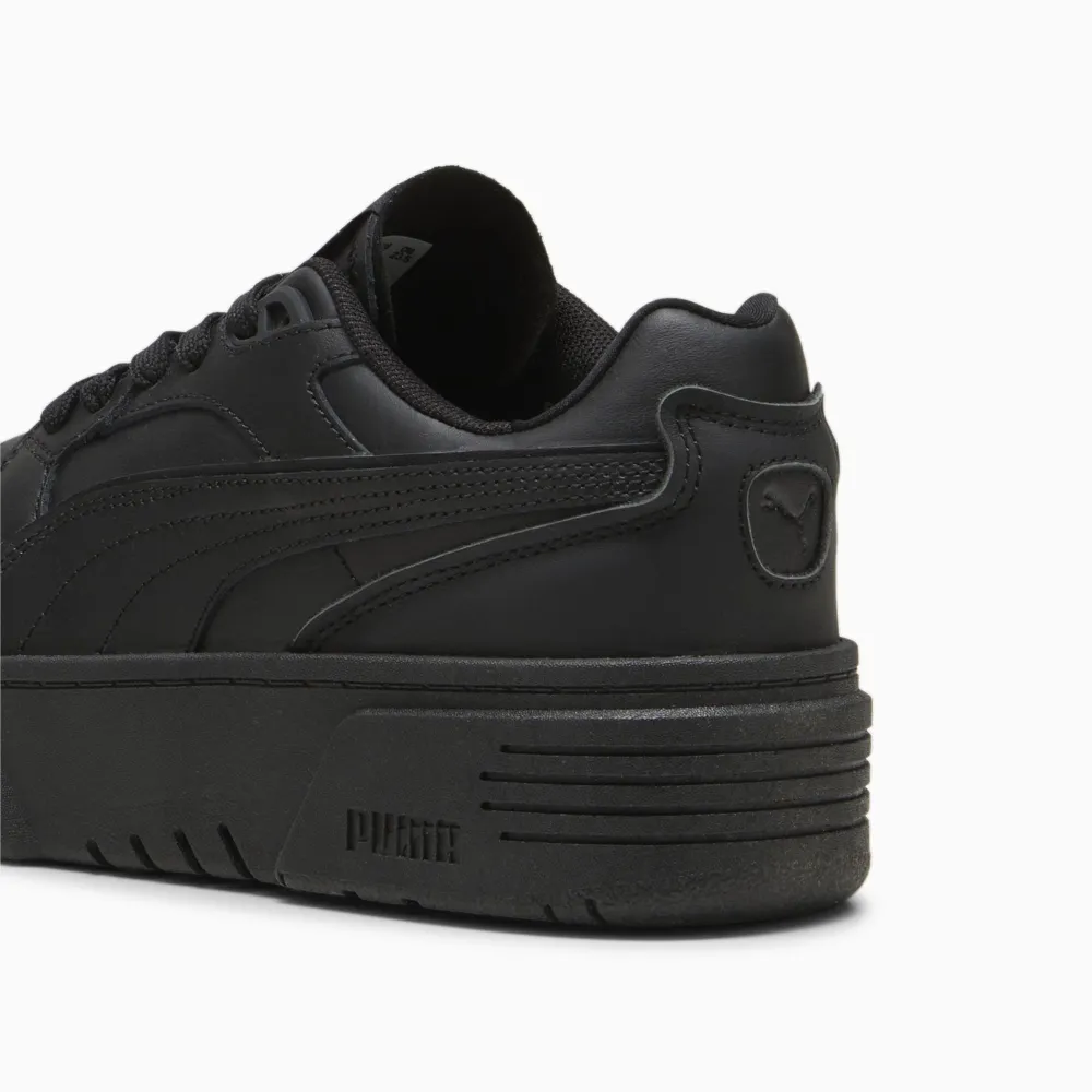 PUMA CA. Flyz 395246_05 / schwarz