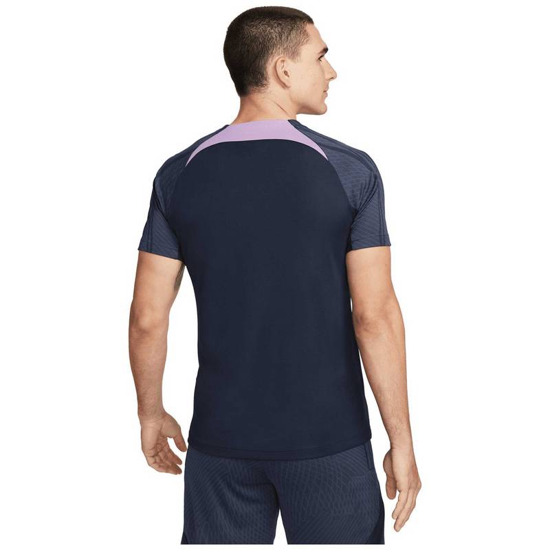 Nike Tottenham Hotspur Strike T-Shirt Herren