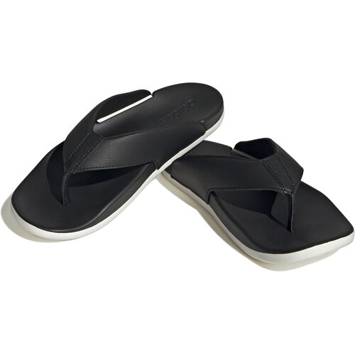 DAMEN BADESLIPPER ADILETTE COMFORT FLIP FLOP