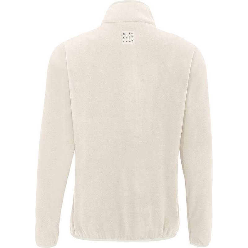 VAUDE Rosemoor Fleeceshirt Damen