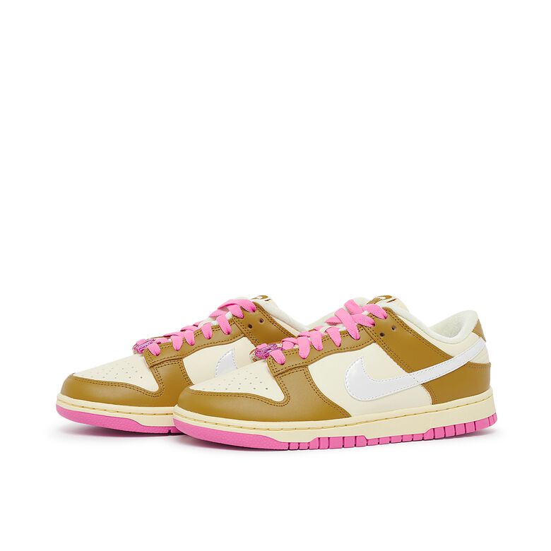 NIKE Wmns Dunk Low SE 