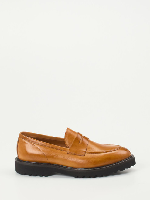 Slipper-45102890037 Konstantin Starke