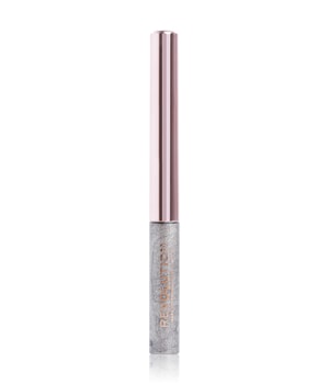 REVOLUTION Festive Allure Chromatic Liner Eyeliner-2.4 ml