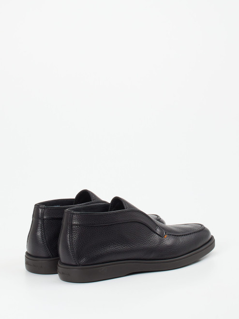 Boots-48110090515 Santoni
