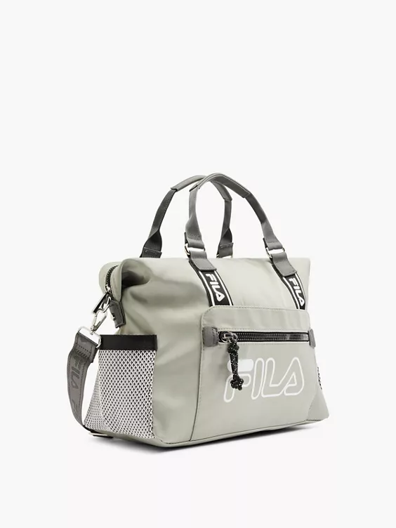 FILA Umhängetasche