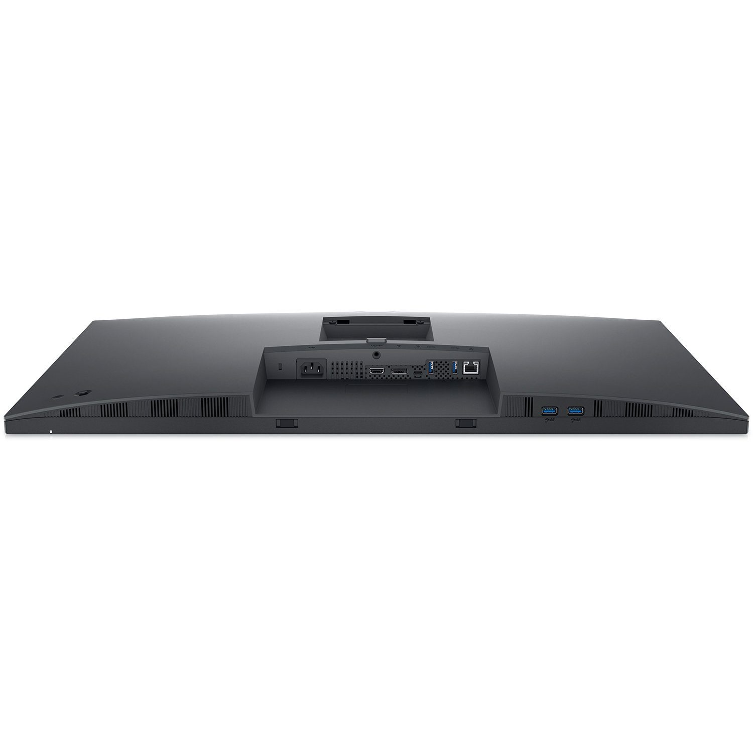 Dell P3223QE LED-Monitor (80 cm/31.5 
