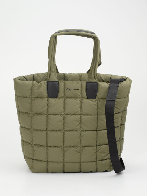 Shopper-93036290013 VeeCollective Berlin