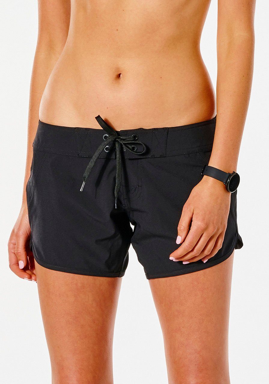 Rip Curl Boardshorts CLASSIC SURF 5