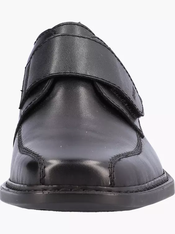 Rieker Herren Slipper