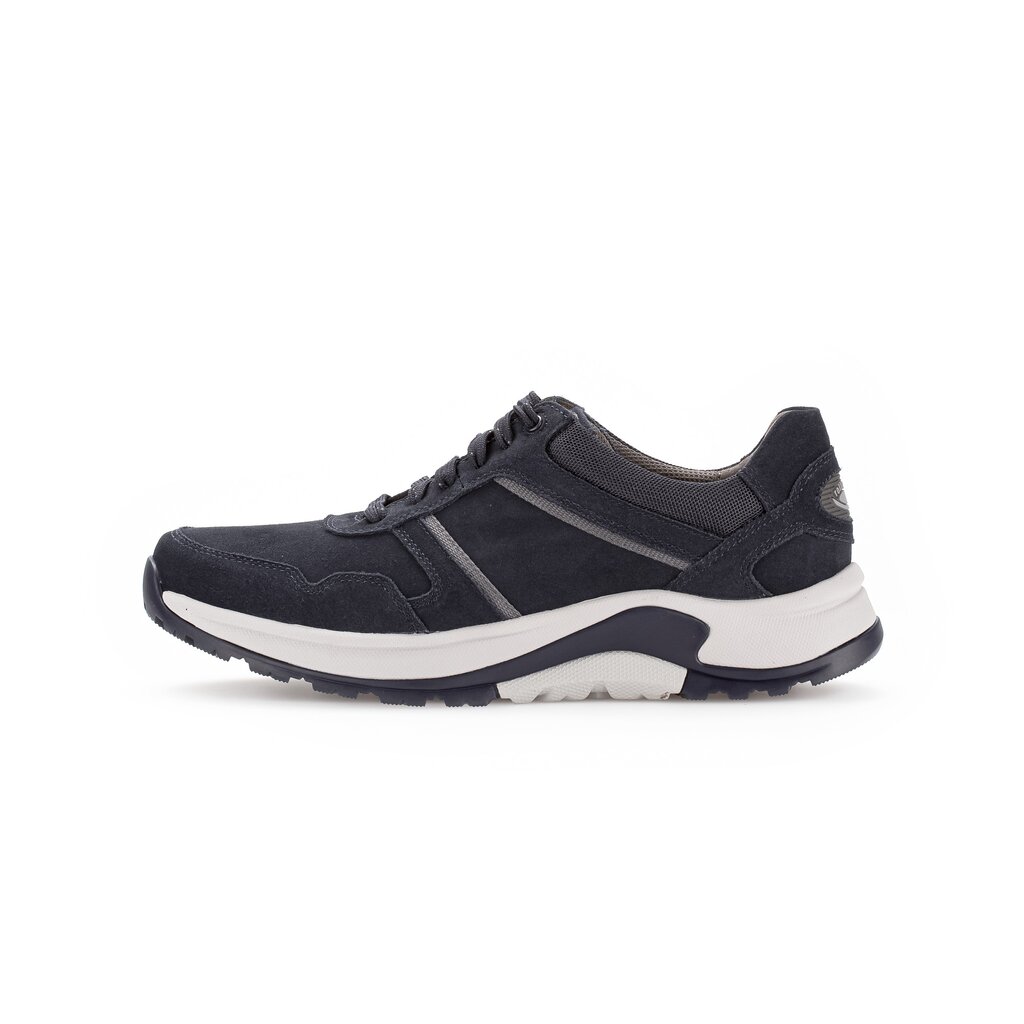 rollingsoft PG8000 Sneaker low blau