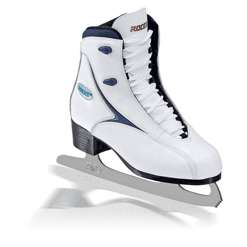 ROCES RFG 1 Schlittschuhe Damen