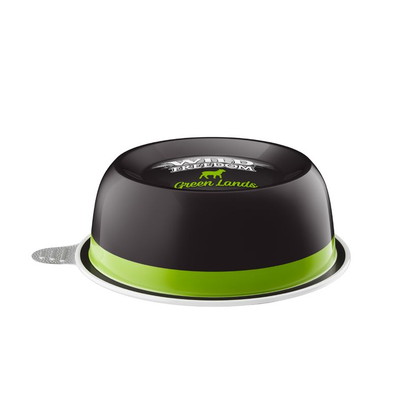 Probierpaket Wild Freedom Adult zu TOP-Preisen