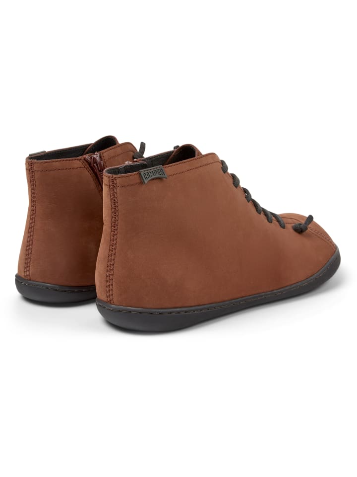 Camper Stiefeletten 