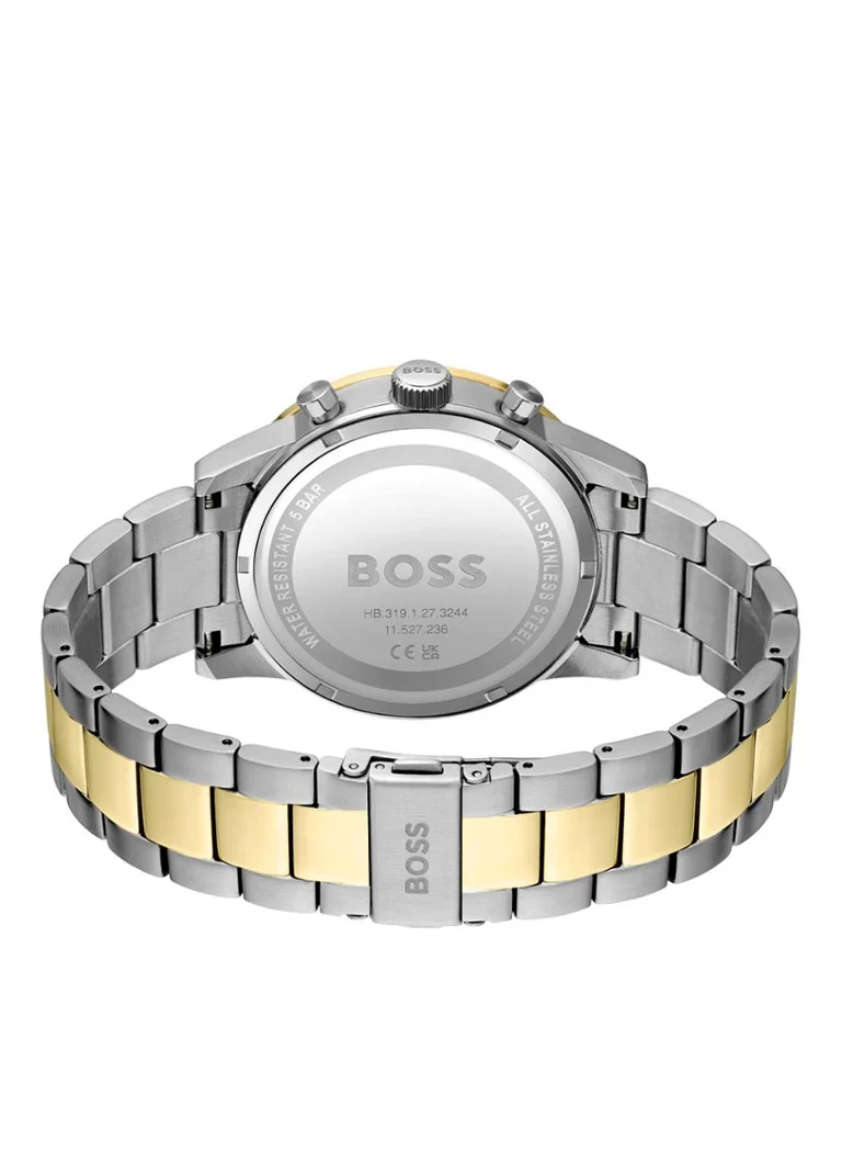 HUGO BOSS Allure watch HB1514163