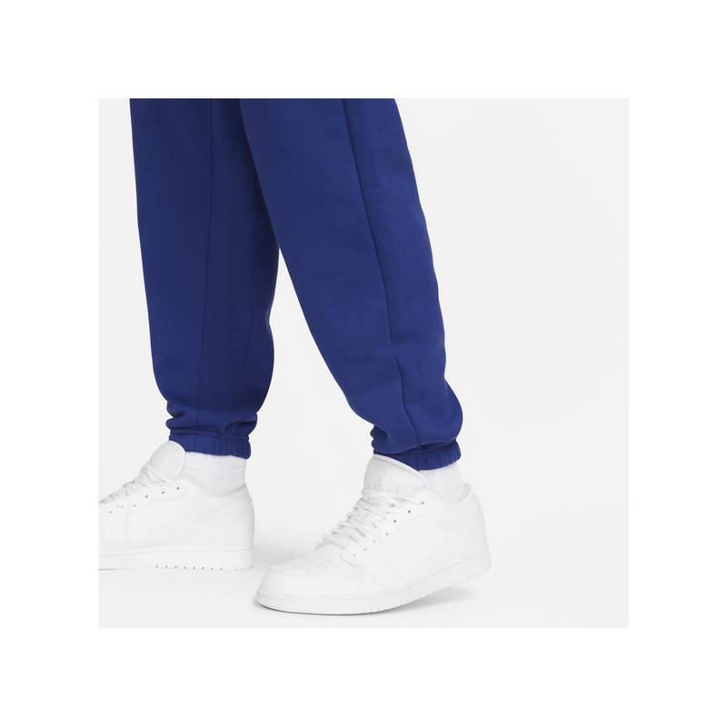 Nike Fleece Jogginghose Shorts Herren