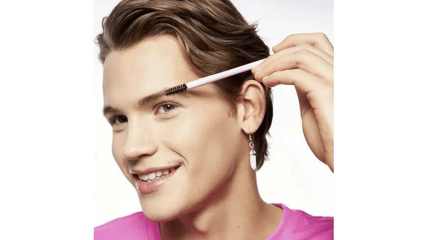 essence Brow Spoolie