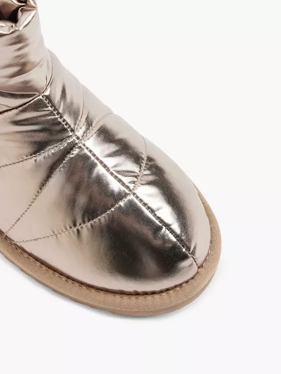 Graceland Boots