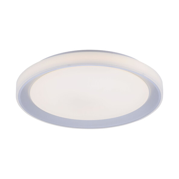 LED-Deckenleuchte LOLAsmart Leni