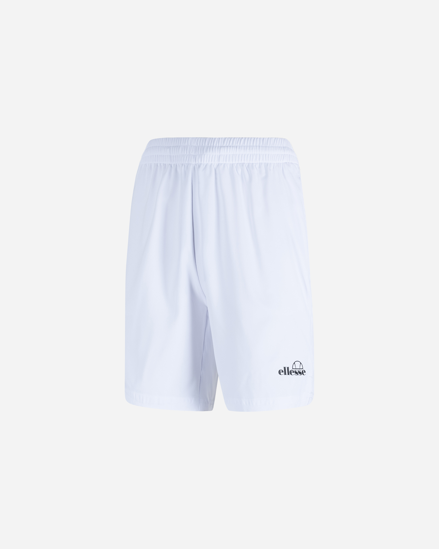 Tenisové šortky Ellesse Classic M ETM070PRO-001