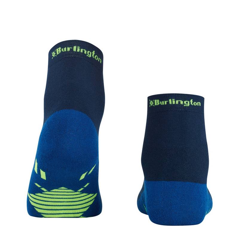 Burlington Running Women Sportsocken