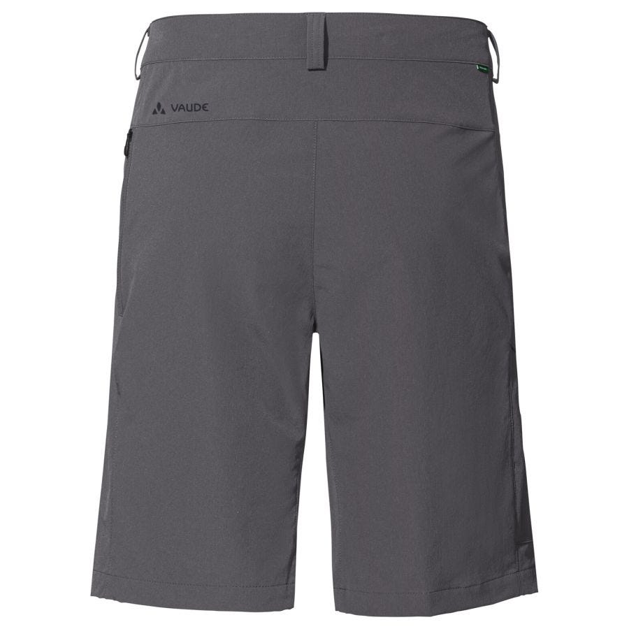 Elope Bermuda Shorts Herren