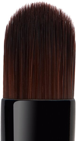 Illamasqua Small Eyeshadow Brush Lidschattenpinsel