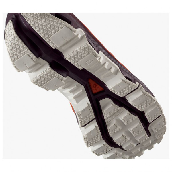 On - Cloudventure - Trailrunningschuhe