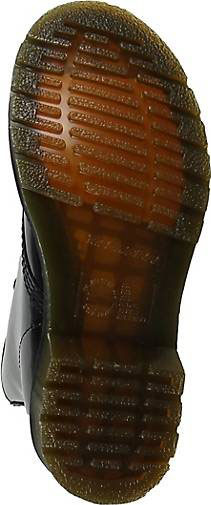 Dr. Martens Stiefeletten