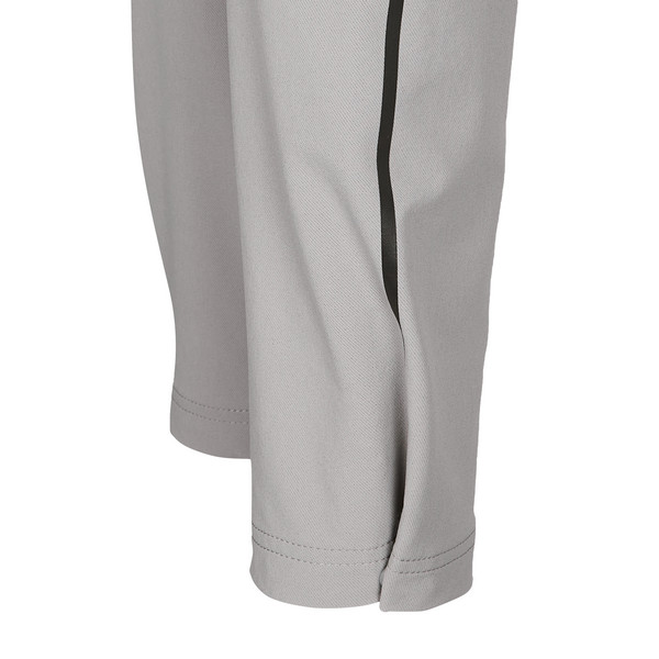 PEDROC 2 DST HYB PANT W Damen - Softshellhose
