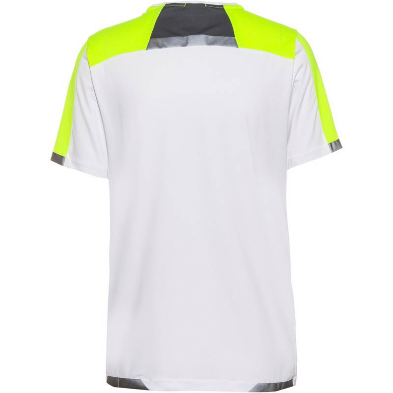 Brooks Visible Funktionsshirt Herren