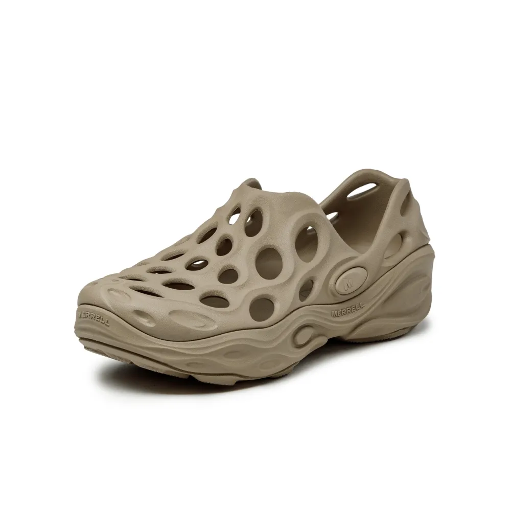 Merrell Hydro Next Gen Moc J005751 / braun