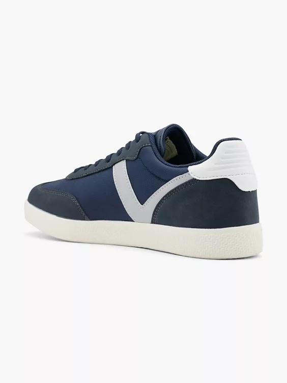 Pantofola d'Oro Sneaker