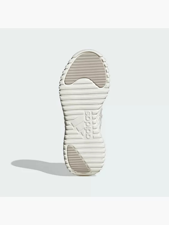 adidas Kaptir Flow Schuh