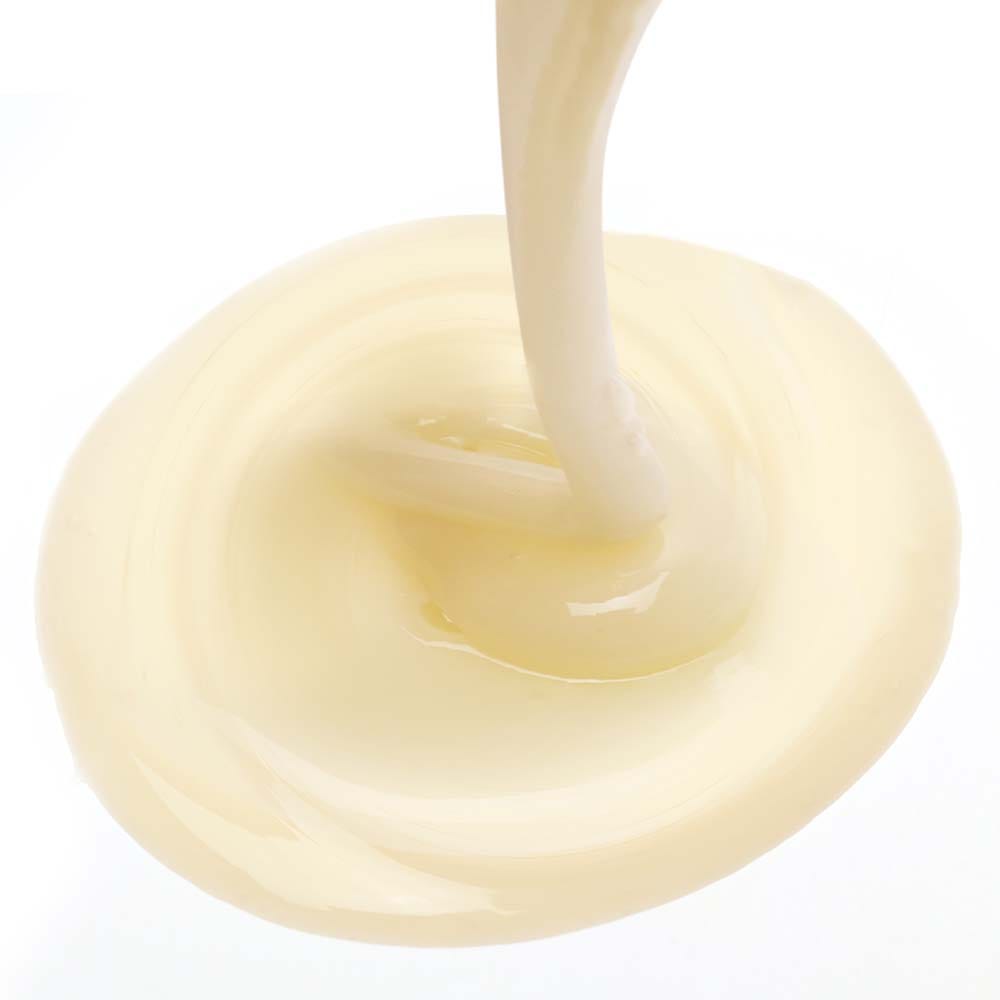Leonor Greyl Shampooing Crème Moelle de Bambou 200 ml