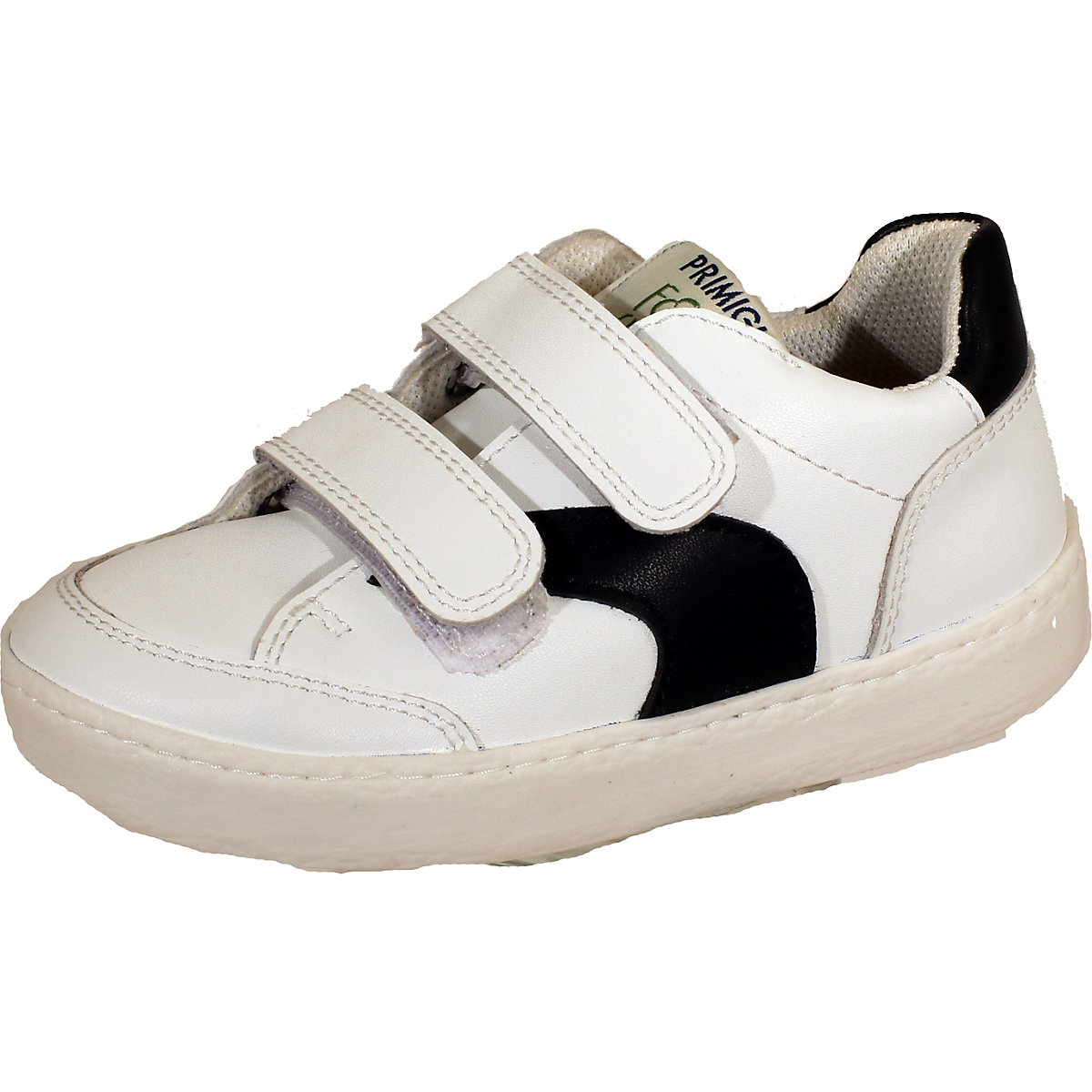 PUN 19200 Sneakers High