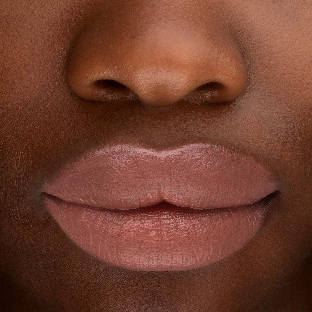 LETHAL COSMETICS Lips SPIRE™ Lipstick Arrival