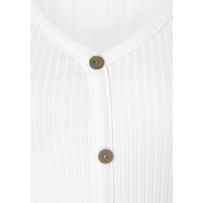 Lascana T-Shirt Damen