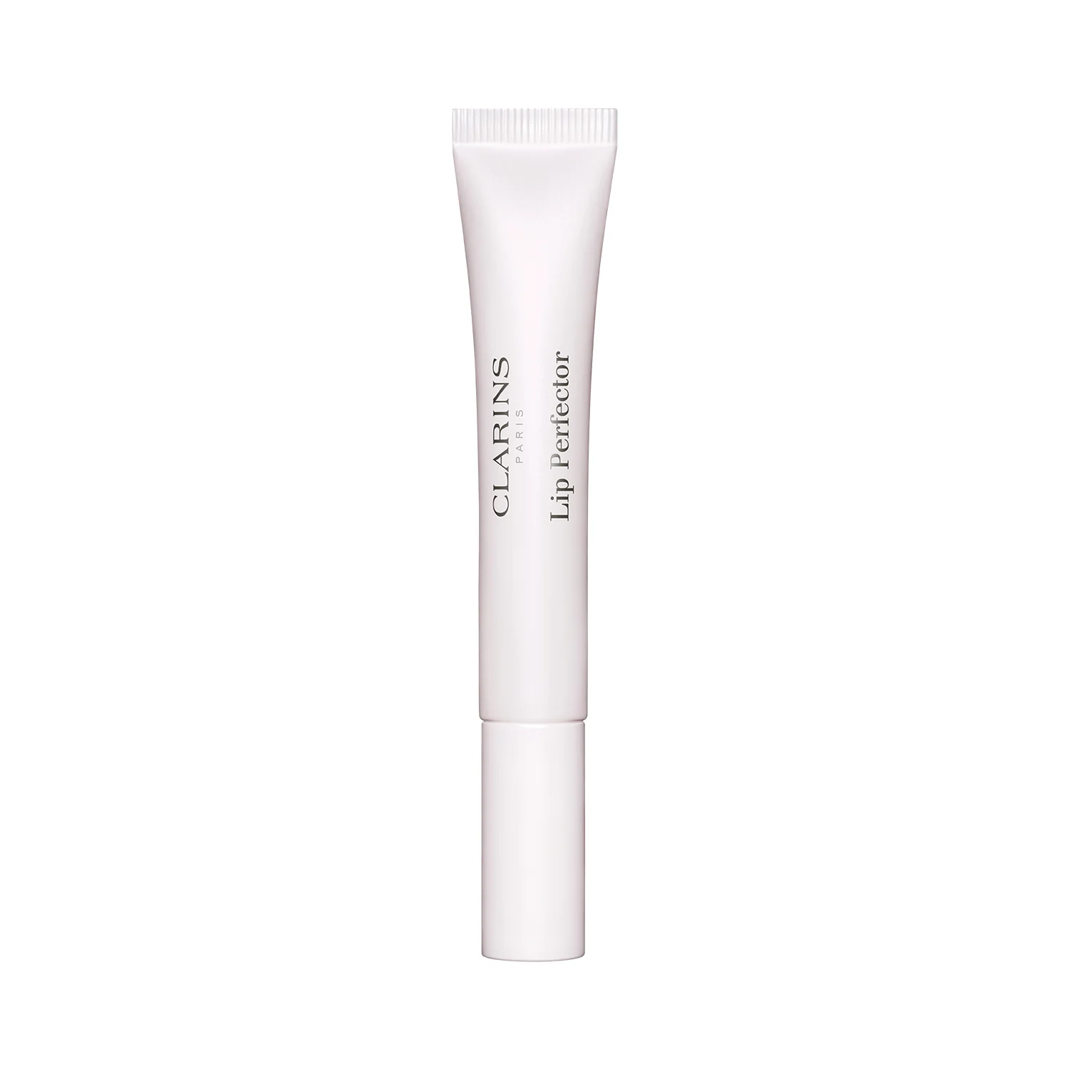 Lepper Lip Perfector Glow - Gloss