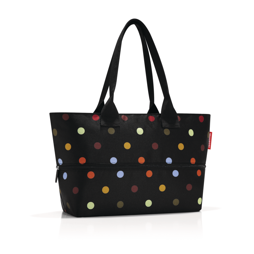 Shopper e1 dots