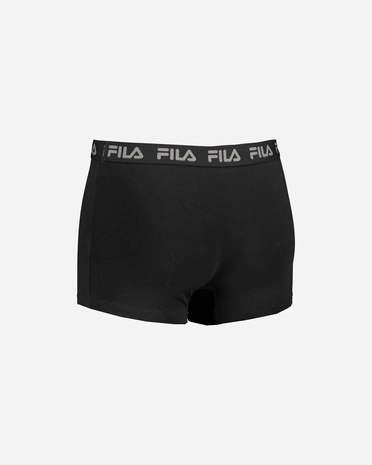 Intimo Fila 2pack Boxer Placed Logo M FU5004-200
