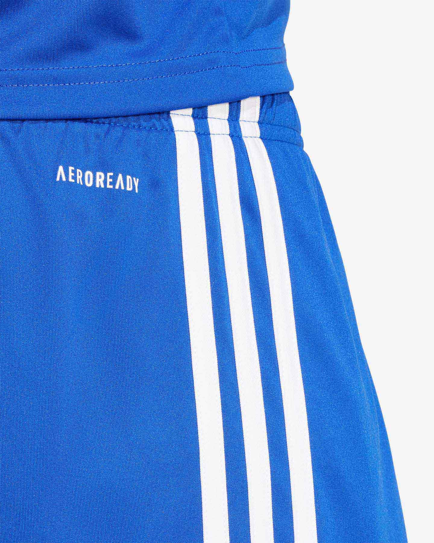 Futbalové šortky Adidas Squadra 25 M JN5465
