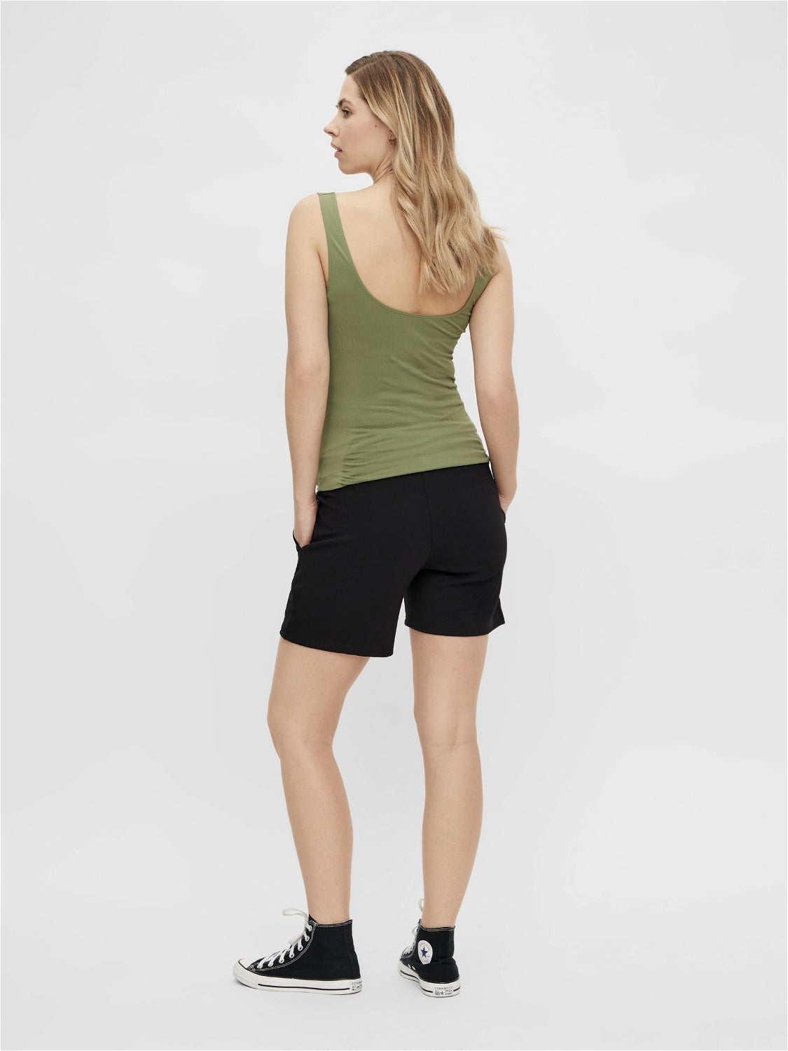 Umstands-shorts