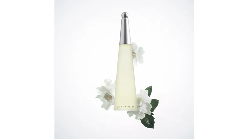 ISSEY MIYAKE L'Eau d'Issey Eau de Toilette